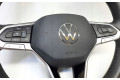Volant Volkswagen Tiguan 2020 5H0419089ER, 7D963C37653F