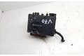 Блок АБС 8619968, P08619974   Volvo  V70  2000 - 2004 года