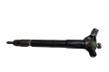 Vstřikovač SH0113H50 Mazda 6 pro naftový motor 2.2