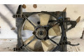 Вентилятор радиатора 8220320 Honda FR-V 1.7