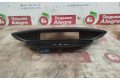 Панель приборов P96613462ZD Citroen C4 I