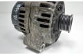 Генератор 0101548102   Mercedes-Benz ML W163      