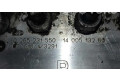 Jednotka ABS 1400513280, 0265231550 Fiat Scudo 2007