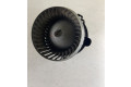 Вентилятор печки MF0160700701, 1736006902 Mitsubishi Colt