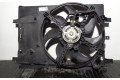 Вентилятор радиатора     51878035, E5502009    Fiat Grande Punto 