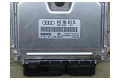 Блок управления двигателя 045906019BL, 0281011239   Audi A2