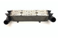 Интеркулер  7593852, 739123   BMW X3 F25 