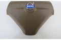 Подушка безопасности водителя 603260100   Volvo XC90