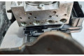Блок ABS  9826857180   Peugeot 2008 II 