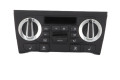 Блок управления климат-контролем 8U0820043CXHA   Audi Q3 8U