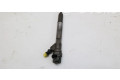 Форсунка 0445110059, 0445110059    Jeep Cherokee III KJ  ENR 