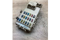 Блок предохранителей JB200400, 102290   Subaru Forester SF    