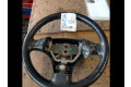 Руль Mazda 6  2002-2008 года GJ6A32980H02      
