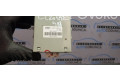 Другие блоки управления / модули JL001000190, 8631A676 Citroen C-Crosser