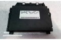 Блок управления коробкой передач A0305454632, A0305454632 Mercedes-Benz ML W163