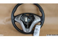 Руль Hyundai ix20 - года 561101K350EQ, 8659900