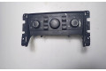 Блок управления климат-контролем 735398759   Fiat Croma