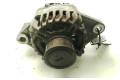 Генератор MS1012101640, 51884886 Alfa Romeo Giulietta