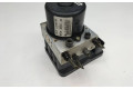 Блок ABS  6765282, 10020600984   Mini One - Cooper R50 - 53 