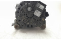 Генератор 04L903023K, ALF570501HQ   Skoda Kodiaq      