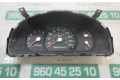 Панель приборов 940033E080, 940033E080 KIA Sorento