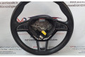 Руль Skoda Fabia Mk3 (NJ) 2015 - 2021 года CHYA