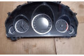 Přístrojová deska Mercedes-Benz E C207 W207 2011 A2129002909, A2049022702