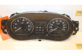 Панель приборов P248101432R, P248101432R Dacia Sandero