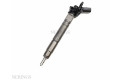 Vstřikovač 0986435400, 0986435400 Mercedes-Benz S W222