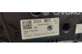 Панель приборов 5E0920861D   Skoda Octavia Mk3 (5E)       