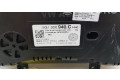 Панель приборов 5G1920940C, 5G1920940C   Volkswagen Golf VII       