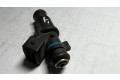 Vstřikovač 01F002A   Citroen C3  pro benzínový motor 1.4  