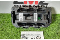 Pojistková skříňka 61149337879, 61149337879 BMW 4 F32 F33 2015