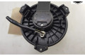 Вентилятор печки    7415062JA0, 727000311   Suzuki Swift