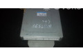Блок управления двигателя md329097, e2t63285 Mitsubishi Carisma