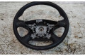 Volant Nissan Almera N16 2006