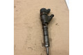Vstřikovač 0445110076 Peugeot 406 pro naftový motor 2.0
