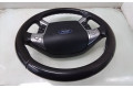 Руль Ford Galaxy 2006 - 2015 года