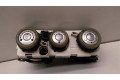 Блок управления климат-контролем 69657032, 69660052 Mitsubishi Colt