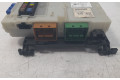 Модуль управления BSM 7G9T14A073CE Ford S-MAX
