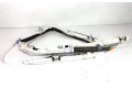 Боковая подушка безопасности EM2B-R042D94-AJ   Ford S-MAX