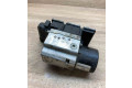 Jednotka ABS 13663901, 13509201 Opel Vectra C 2002