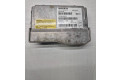 Блок подушек безопасности P30712109, T207062005173   Volvo V70