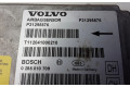 Блок подушек безопасности 3125676, 31295676   Volvo V70