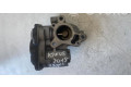 Дроссельная заслонка HU150100-0461, HU150100-0461    Renault Kadjar