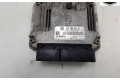 Řídící jednotka 03G906021JA, 03G906021JA Volkswagen Caddy 2010