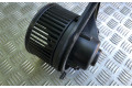 Вентилятор печки 1J1819021B Audi A3 S3 8L
