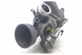 Turbodmychadlo Турбина 4520146   Rover Rover   