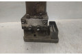 Блок АБС 1K0614517H, 10020601064 Volkswagen Touran I 2003 - 2010 года