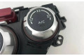 Блок управления климат-контролем 72311SC060   Subaru Forester SH